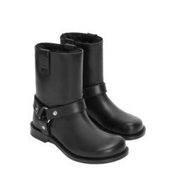 Botas de motociclista Loewe Campo