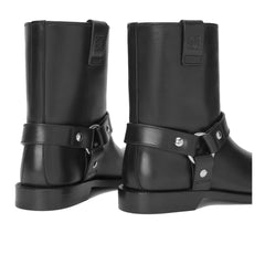 Botas de motociclista Loewe Campo