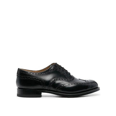Sapatos Derby Dior Embassy