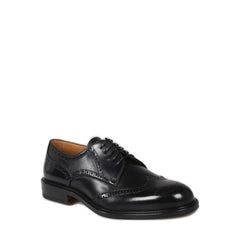 Sapatos Derby Dior Embassy