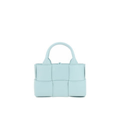 Bolsa Tote Bottega Veneta Candy Arco
