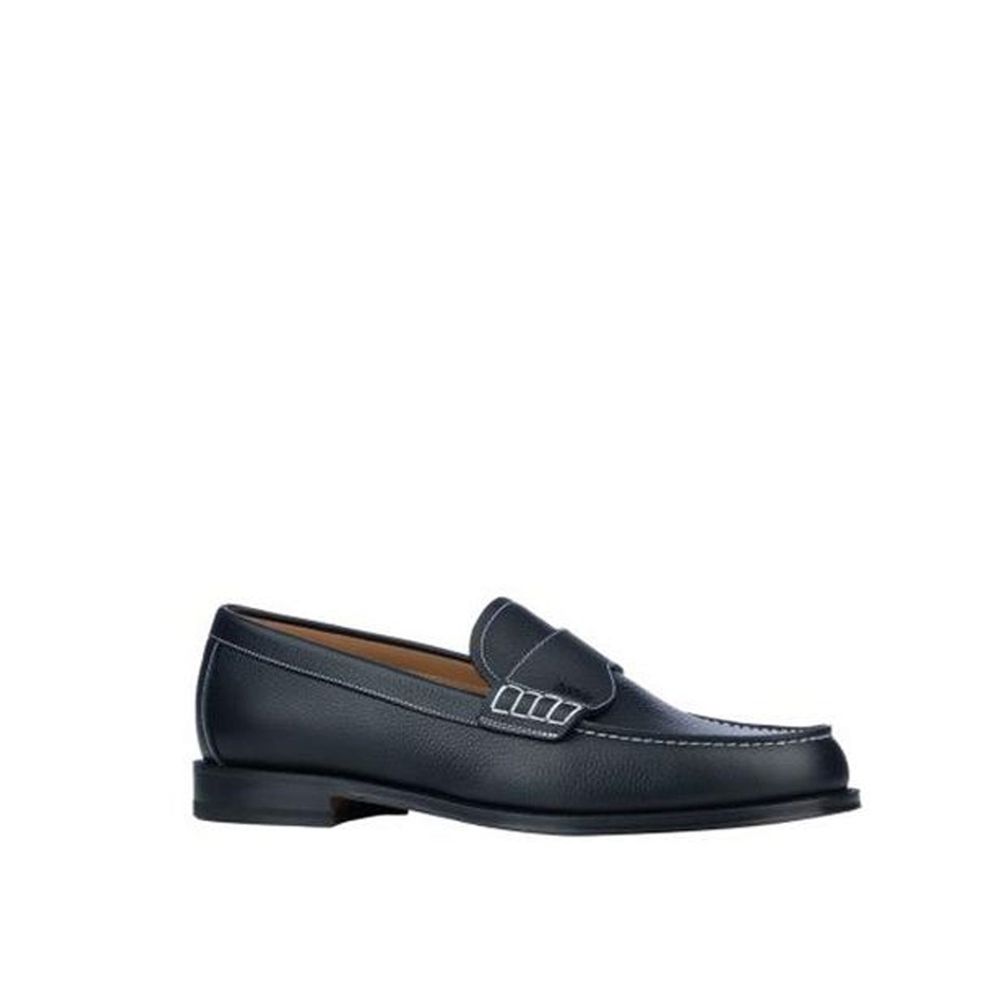 Mocassins Dior Granville