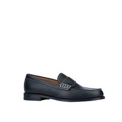 Mocassins Dior Granville