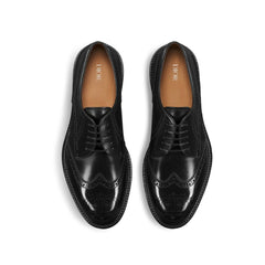 Sapatos Derby Dior Embassy