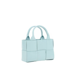 Bolsa Tote Bottega Veneta Candy Arco
