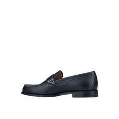 Mocassins Dior Granville