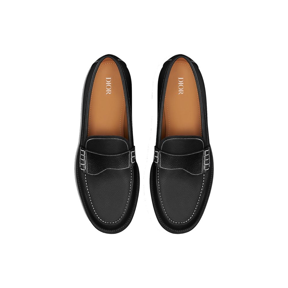 Mocassins Dior Granville