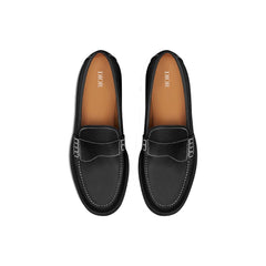 Mocassins Dior Granville
