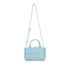 Bolsa Tote Bottega Veneta Candy Arco