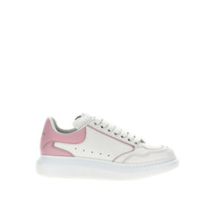 Tênis Alexander McQueen Larry