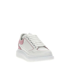 Tênis Alexander McQueen Larry