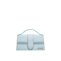 Bolsa de ombro Jacquemus Le Grand Bambino