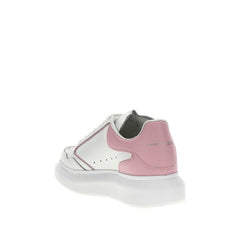 Tênis Alexander McQueen Larry