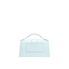 Bolsa de ombro Jacquemus Le Grand Bambino