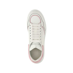 Tênis Alexander McQueen Larry