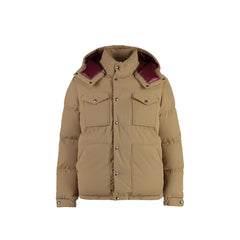 Jaqueta Moncler Down