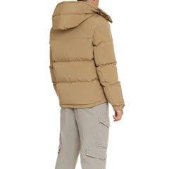 Jaqueta Moncler Down