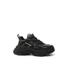 Tênis Balenciaga Triple S