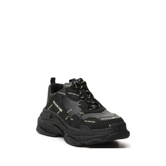 Tênis Balenciaga Triple S
