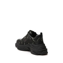Tênis Balenciaga Triple S