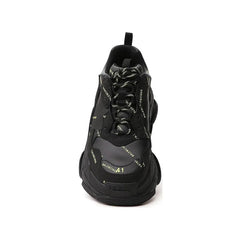 Tênis Balenciaga Triple S