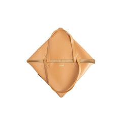 Bolsa grande Loewe Puzzle