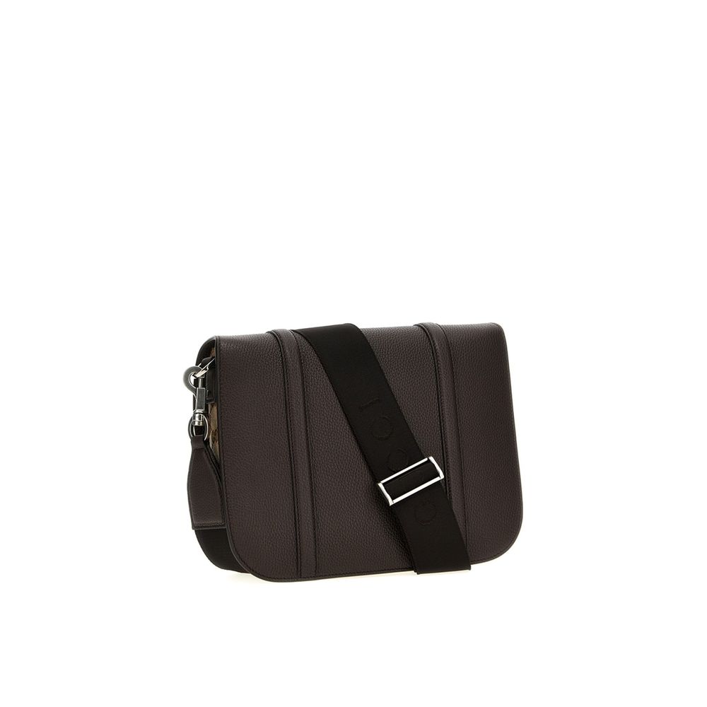 Bolsa transversal Gucci GG