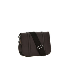 Bolsa transversal Gucci GG