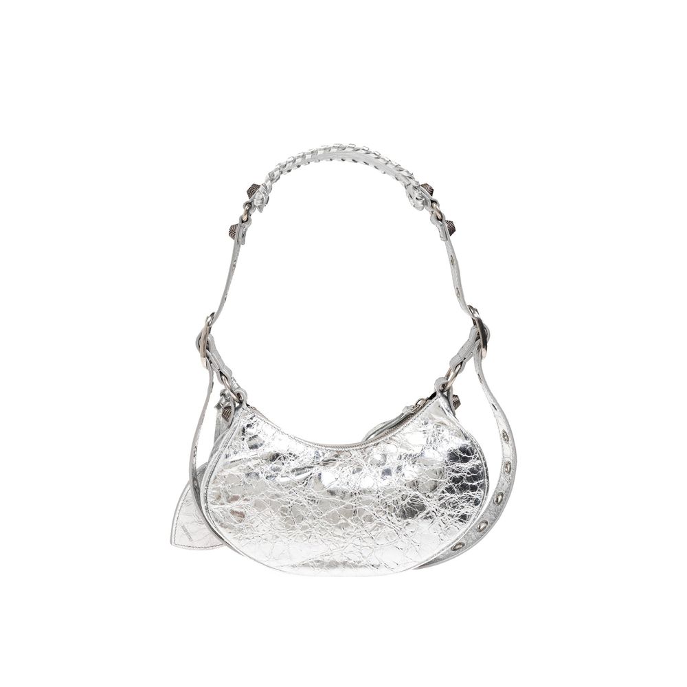 Balenciaga Bolsa De Ombro Le Cagole XS