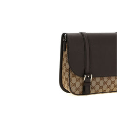 Bolsa transversal Gucci GG