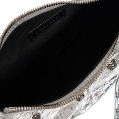Balenciaga Bolsa De Ombro Le Cagole XS
