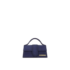 Bolsa de Ombro Jacquemus Le Bambino