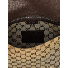 Bolsa transversal Gucci GG