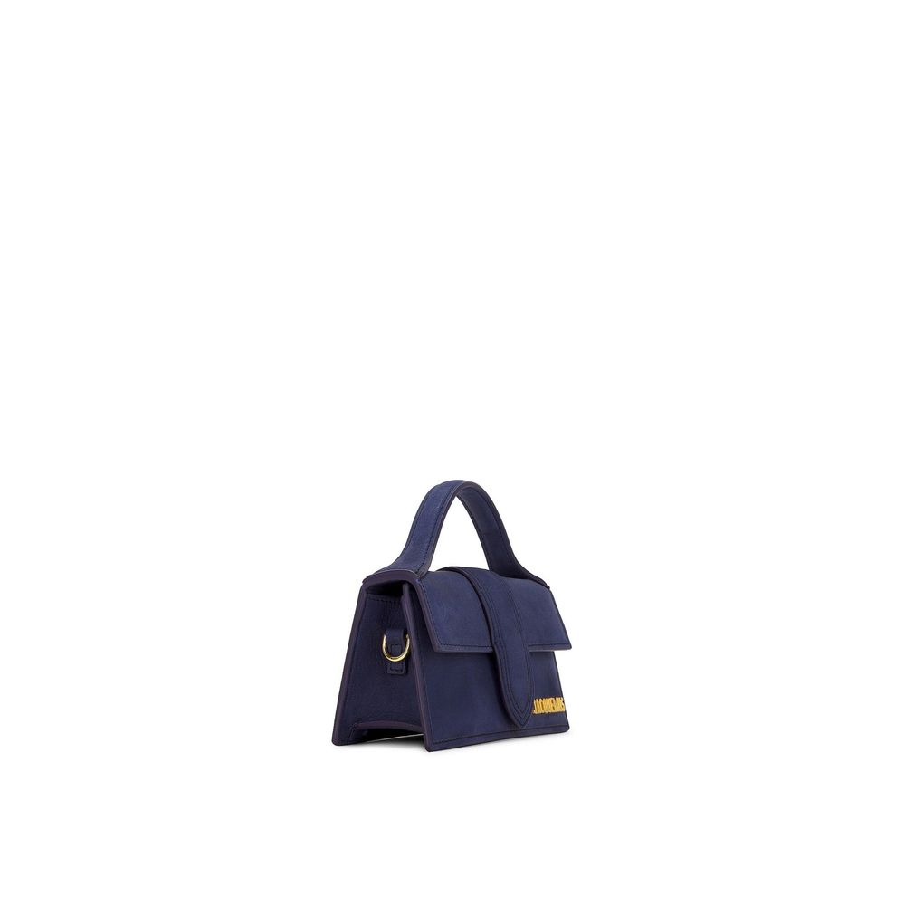 Bolsa de Ombro Jacquemus Le Bambino