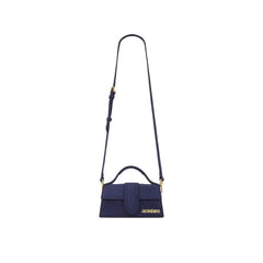 Bolsa de Ombro Jacquemus Le Bambino