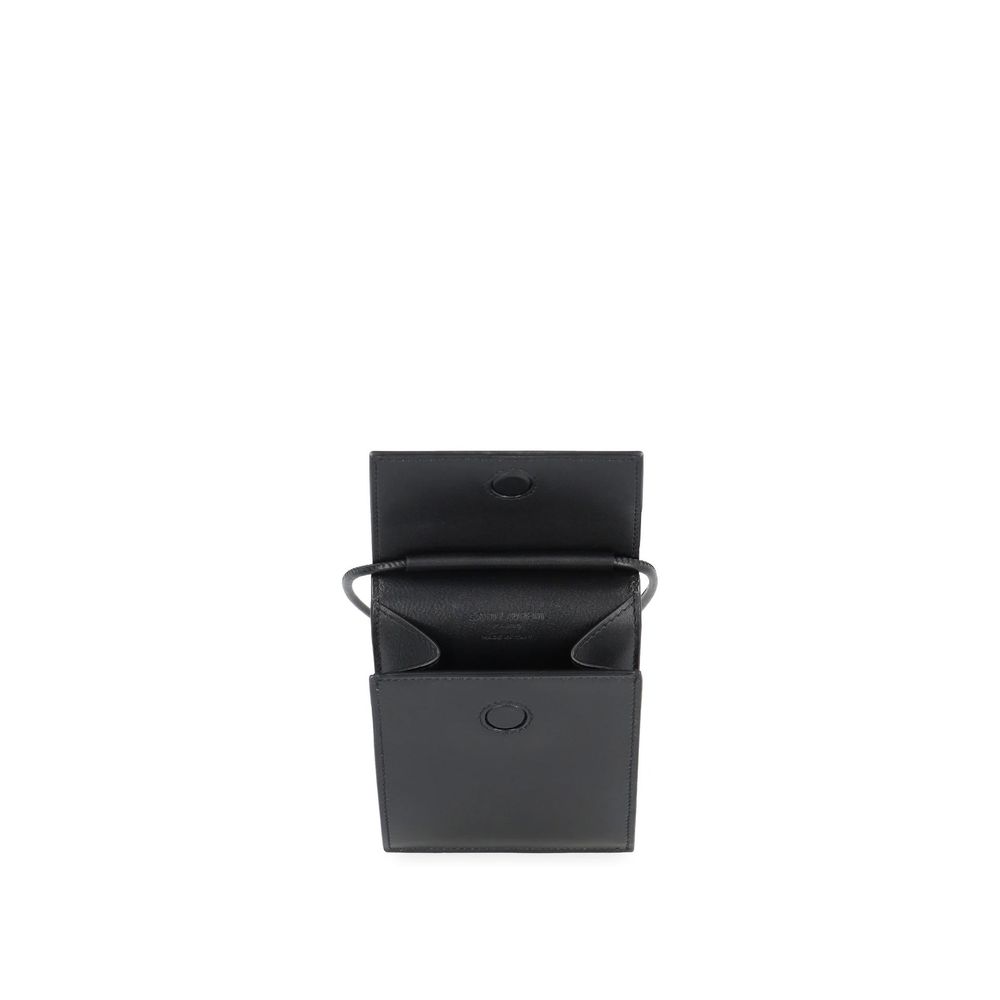 Bolsa Saint Laurent Mini