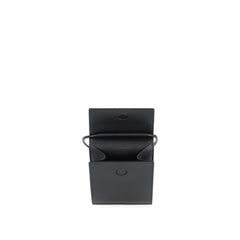 Bolsa Saint Laurent Mini