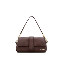 Jacquemus Le Bambimou Bolsa Fofa