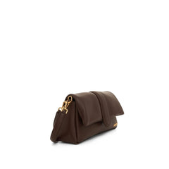Jacquemus Le Bambimou Bolsa Fofa