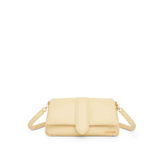 Jacquemus Le Bambimou Bolsa Fofa