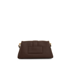 Jacquemus Le Bambimou Bolsa Fofa