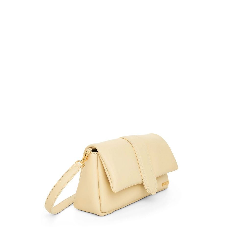 Jacquemus Le Bambimou Bolsa Fofa