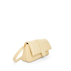 Jacquemus Le Bambimou Bolsa Fofa