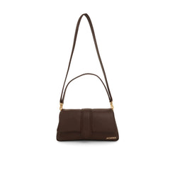 Jacquemus Le Bambimou Bolsa Fofa