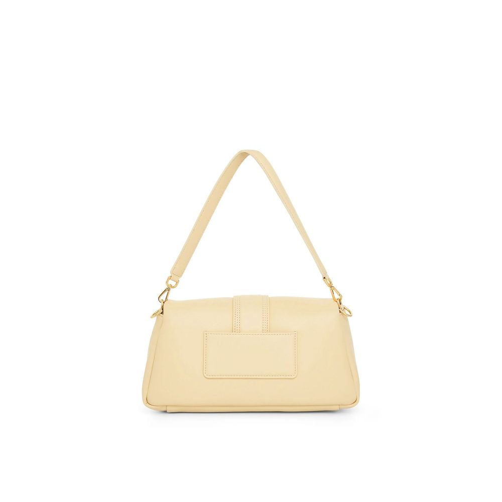 Jacquemus Le Bambimou Bolsa Fofa