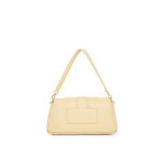 Jacquemus Le Bambimou Bolsa Fofa