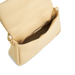 Jacquemus Le Bambimou Bolsa Fofa
