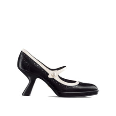Sapatos Dior Specta Mary Jane