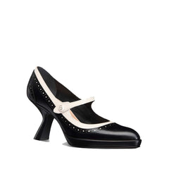 Sapatos Dior Specta Mary Jane