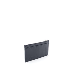 Porta-moedas Bottega Veneta Intrecciato